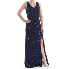 Nightway Dresses Find Great Womens Clothing Deals