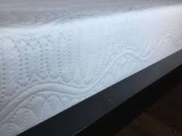 mattress protectors and pads do you