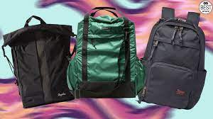 23 best backpacks for college 2023