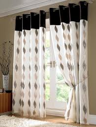 Image result for home decor curtains