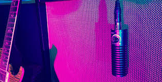 The Best Recording Microphones For Sale In 2020