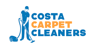 costa carpet cleaners carpet cleaning