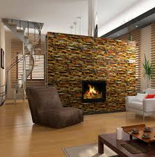 Indoor Mosaic Tile Serenade Daltile