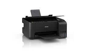 If you can not find a driver for your operating system you can ask for it on our forum. Https Alatest Com Reviews Printer Reviews C3 31 Daily 2021 04 22 0 8 Https Alatest Com Reviews Printer Reviews C3 31 Brand To Be Defined Daily 2021 04 22 0 7 Https Alatest Com Reviews Printer Reviews C3 31 Brand Hp Daily 2021 04 22 0 7 Https