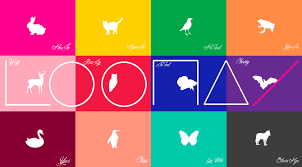 Find and save images from the wallpaper (loona) collection by j (mylifebymylife) on we heart it, your everyday app to get lost in what you love. Loona Wallpaper Album On Imgur