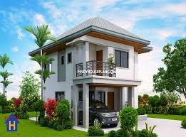 Two Story House Plans Ebhosworks