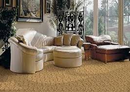 carpet s concord nh hardwood