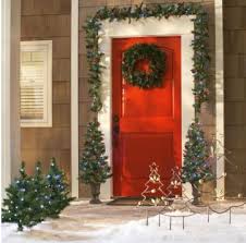 Learn more about decorators best`s shipping policy on this page. Home Decorators Collection 40 Off Holiday Items Free Shipping