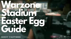Its not that powerful, but the rtx 3080 is a lot more powerful, and can drive 1440p 144hz easily. Cod Warzone Stadium Code How To Get The Enigma Blueprint In Warzone Pc Gamer