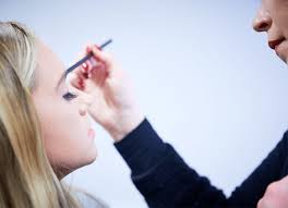 how to add makeup services to your