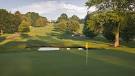 Tanglewood Manor Golf Club | Quarryville, PA | Public Tee Times ...