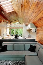 Wooden Walls Covering Ideas That Warm