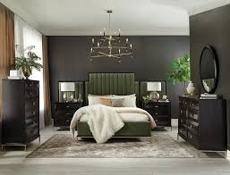 Over 3,000 bedroom sets great selection & price free shipping on prime eligible orders. Bedroom Sets By Coaster Furniture Nis330402363 Bruce Furniture Flooring