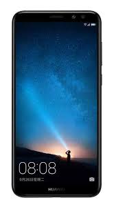 Great prices on honor huawei. Huawei Honor V10 Full Spesifikasi Harga Terbaru 2018 Smartphone Oreo Dukung Dual Kamera Gsm Spek