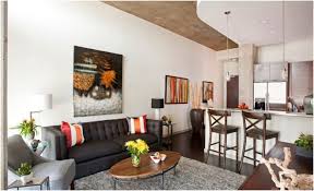9 Living Room Wall Decor Ideas That