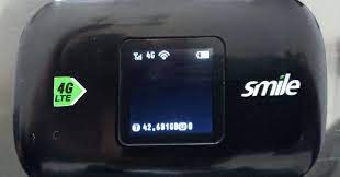 The how to unlock smile 4g lte mifi sm lt200 for on a android version: Fast Unlock Modem Mifi Router And Phone Unlocking Services Unlock Smile 4g Mifi M028at Notion Wireless Technology