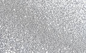 silver sparkle hd wallpaper