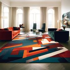 top quality commercial flooring for