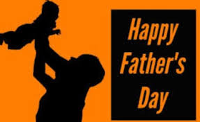 So when exactly is father's day this year? Happy Father S Day Father S Day Happy Father S Day 2020 Father S Day 2020 Date History Celebration Ideas Images Quotes Pictures Wishes Photos Messages Sms Pics Greetings Sayings Status Images Smartphone Model