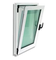 Bathroom window treatment is different from that relating room in homes. Custom French Grill Design Glass Standard Bathroom Window Size Ventilation Wind Out Windows For Toilet China Aluminum Casement Window Casement Windows Made In China Com