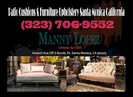 the best couch repair near me free