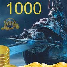 Buy WotLK Classic Gold Online Safe Cheap WoW Wrath Of The, 56% OFF