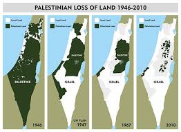 Also stellen sie sich palästina heute vor, oder israel heute, ohne dem westjordanland, das ist, grob gesehen, das gebiet das palästina war. Israel Palastina 50 Jahre Nicht Erfullung Infosperber