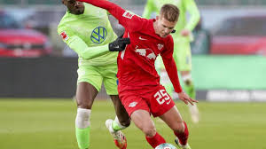 Sportingpedia covers the latest news and predictions in the sports industry. Dfb Pokal Rb Leipzig Vs Vfl Wolfsburg Live Im Free Tv Und Stream Dfb Pokal Ubertragung Am 3 3 21 Augsburger Allgemeine