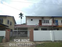 See our comprehensive list of property for rent in thailand. Bintulu Semi Detached House 4 Bedrooms For Rent Iproperty Com My