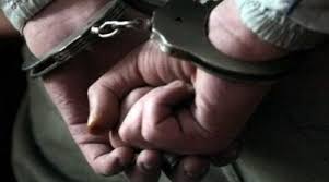 В Крыму банду наркоторговцев могут посадить в тюрьму на 20 лет