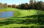Greensmere Golf & Country Club - Premiere Course in Carp, Ontario ...