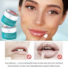 lip repair balm lip lightening cream