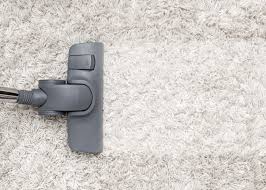 best vacuums for carpet