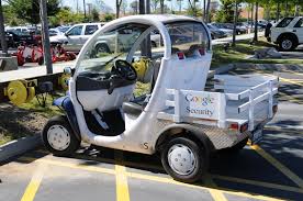 11costzon licensed bmw mini cooper electric car. Neighborhood Electric Vehicle Wikipedia