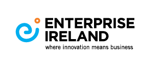 Starting Business in Ireland – EuCham