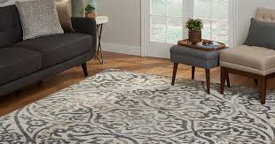 designer area rugs from 49 99 on