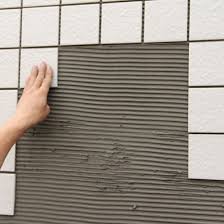 Maydos Wall Tiles Adhesive Floor Tile