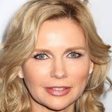 German actress veronica ferres, germany 1980s. Felicitas Woll Bio Age Wiki Facts And Family In4fp Com