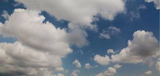 Résultat de recherche d'images pour "les nuages"