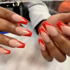 nail salon gift cards in flowood ms