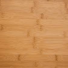 is bamboo flooring a good idea if you