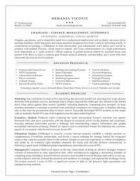 cover letter for secretary position sample secretary cover letter     sample resume format