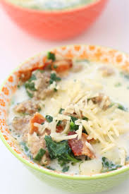 instant pot zuppa toscana 365 days of