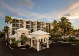 5 properties in key west like havana cabana at key west were booked in the last 12 hours on our site. Extended Stay All Suite Hotels In Key West The Laureate Key West