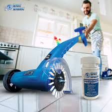 grout groovy electric grout cleaning