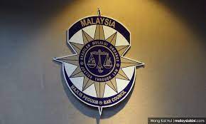 Legal profession qualifying board, malaysia. Malaysiakini Uec Long Been Recognised For Clp