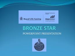 Powerpoint Presentation Ppt Video Online Download