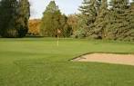 Fox Hills Golf Center - Fox Classic - Woodlands/Hills Course in ...