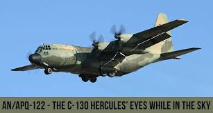 Image result for c-130 hercules