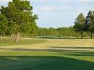 Texas City Golf Course - Bayou Golf Club
